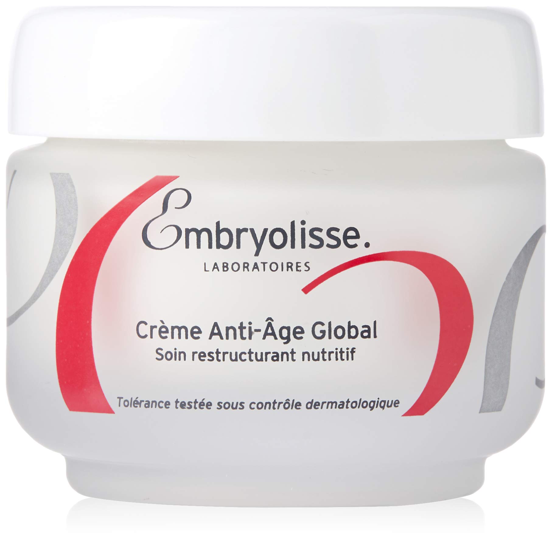 embryolisse anti aging cream