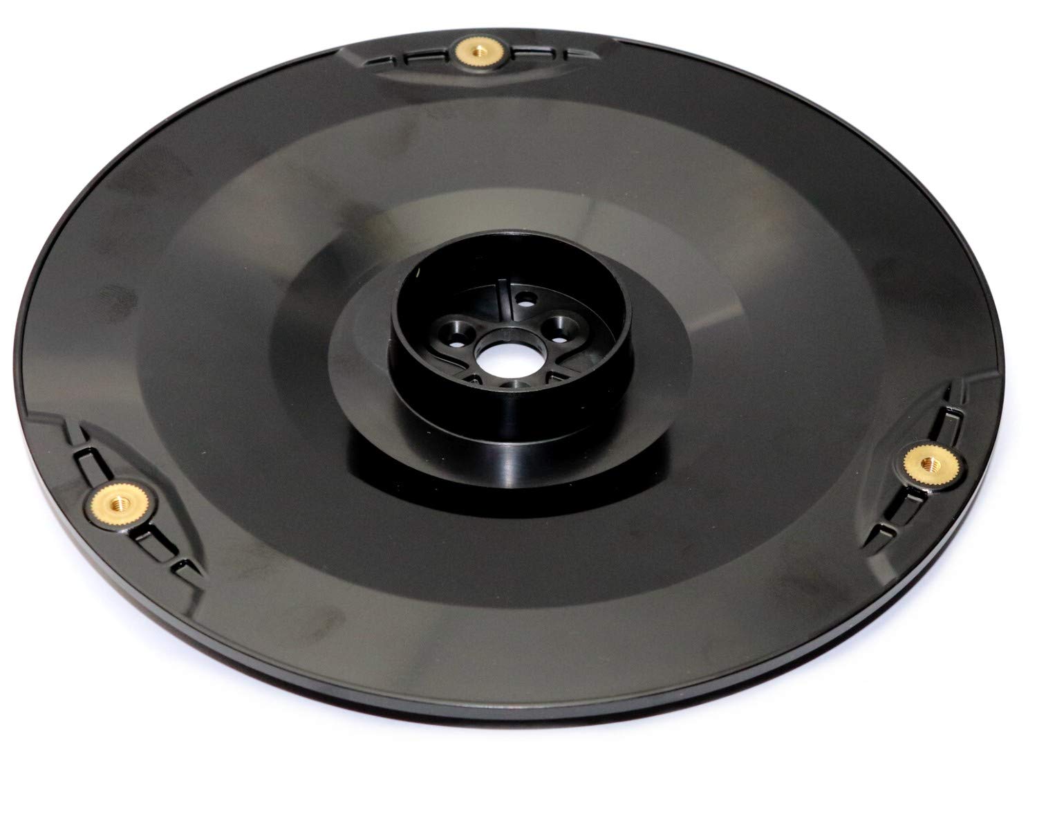Disque de coupe Husqvarna 420 430 x 440 450 x 520 550 Série 400 22 cm Nouveau modèle à partir de 2020