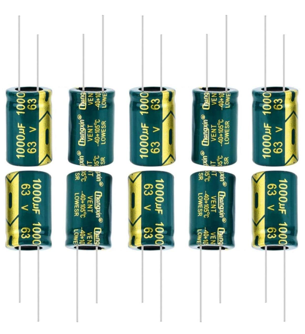 338764_4 338764_4