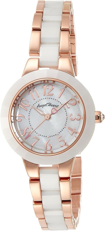 エンジェルハート Angel Heart ラブスポーツ Love Sports Amazon.co.jp: [ANGELHEART] 腕時計 エンジェルハート Love Sports