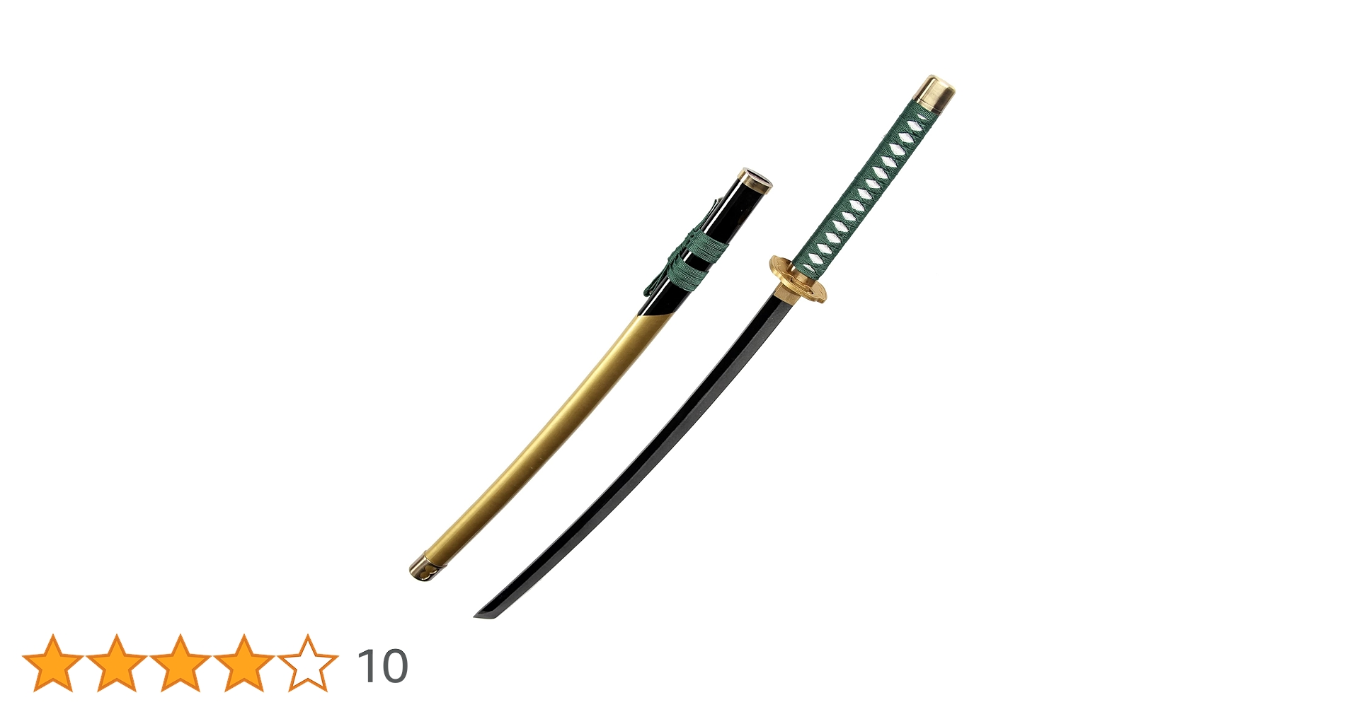 無地拵脇差 日本刀 模造刀 鑑賞用 武具 舞踊刀 脇差 61ZdkRp5JkL.jpg_BO30,255,255,
