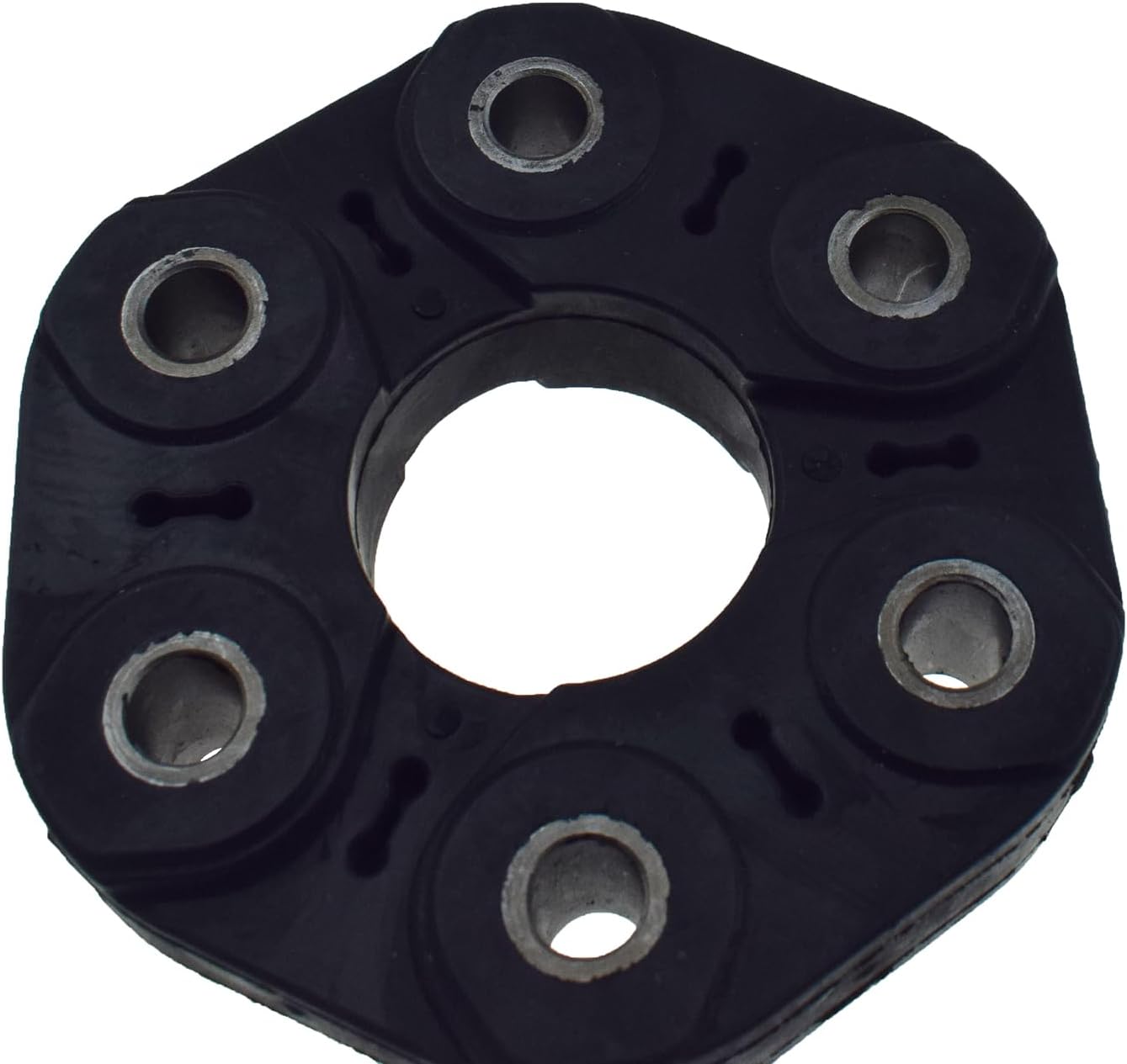 Generic Driveshaft Center Carrier Bearing Support 26117511454 For BMW Z4 Z3 E36 E39 E46