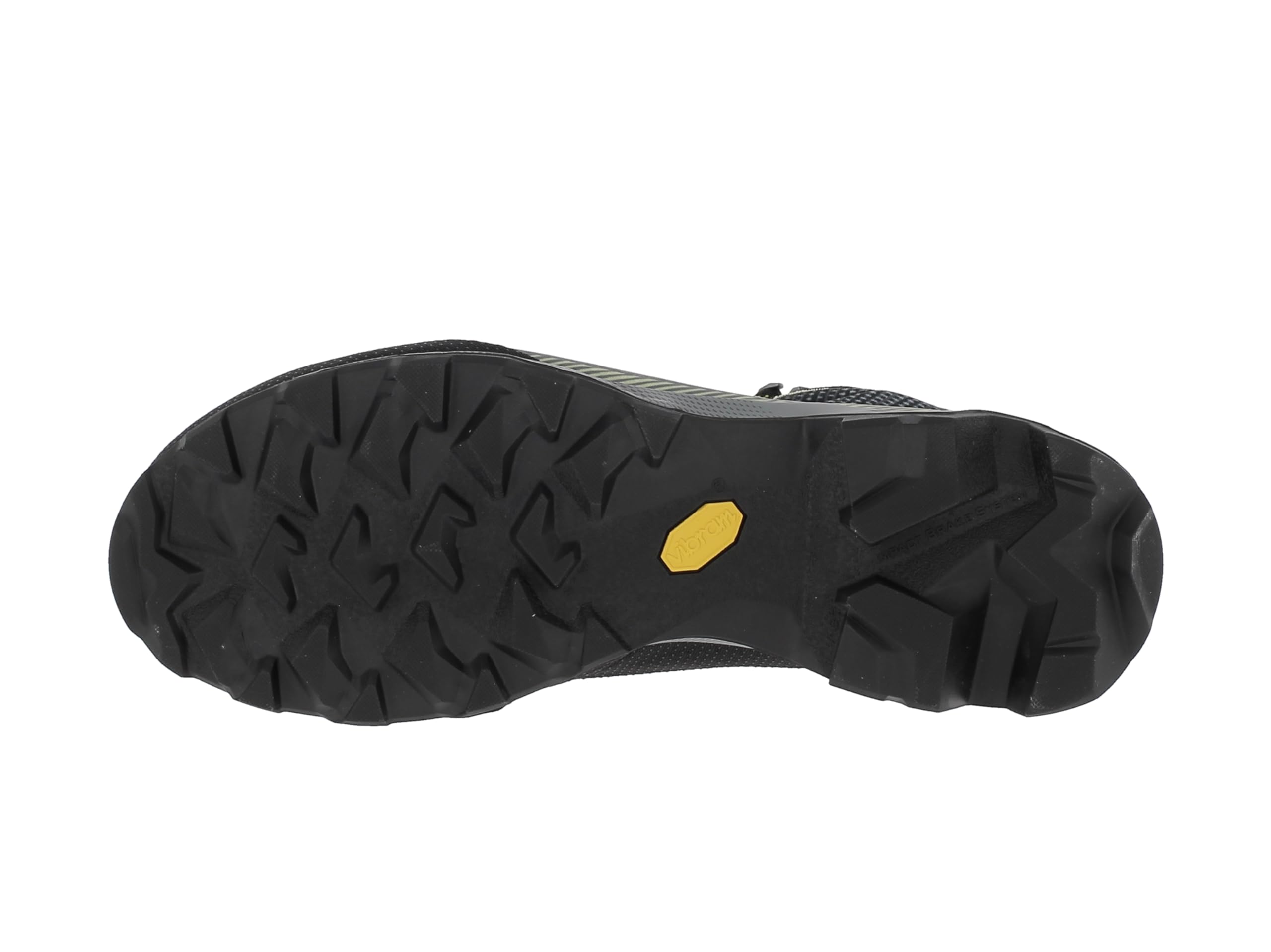 La Sportiva , Groesse-43, Farbe-La Sportiva:900102 Carbon/Papaya