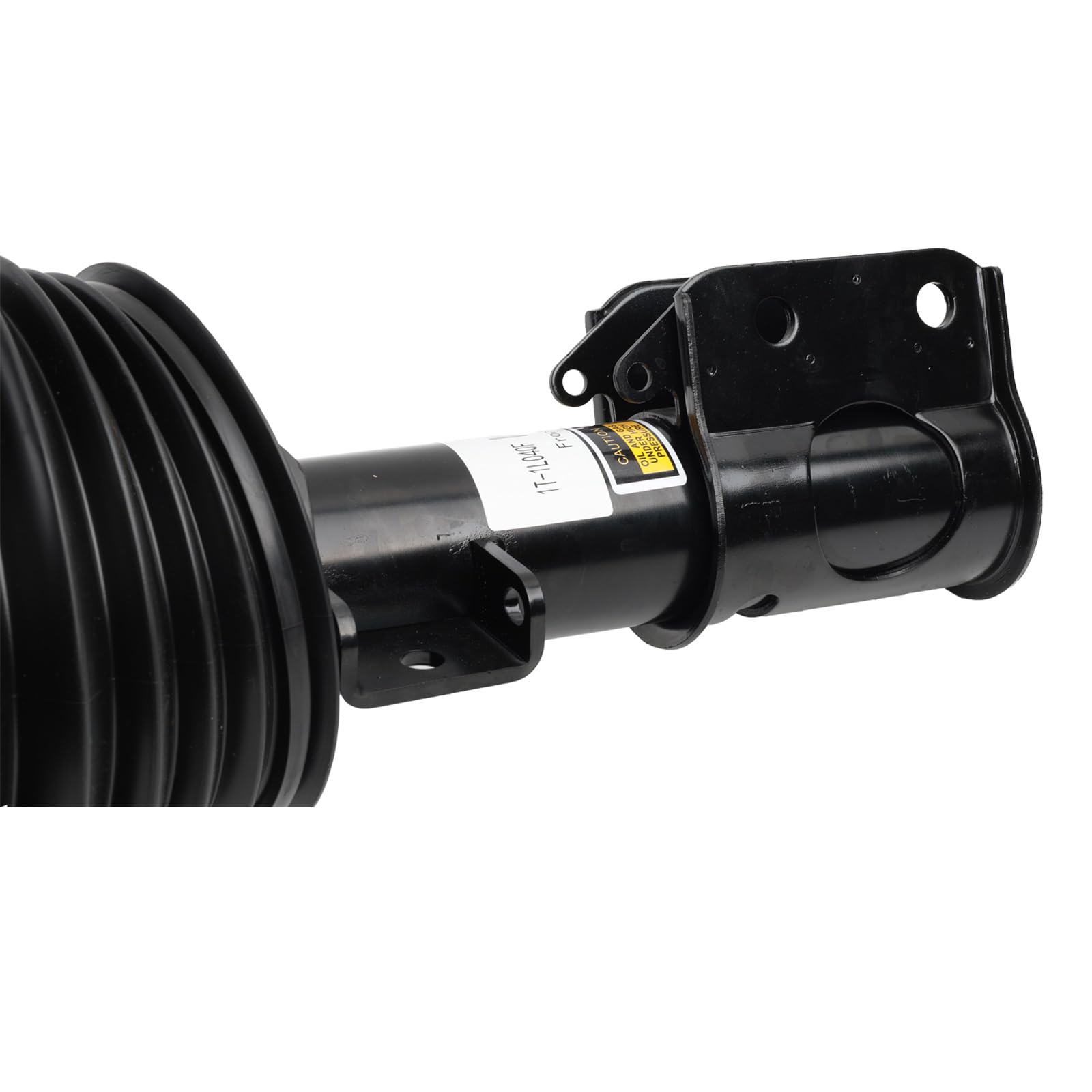 Paire d'amortisseurs de suspension pneumatique avant Droite et gauche OE# A2123208113 A2123208213 A2123203338 A2123203438 Compatible avec Classe E W212 2009-2016 CLS C218 X218 2011-2017