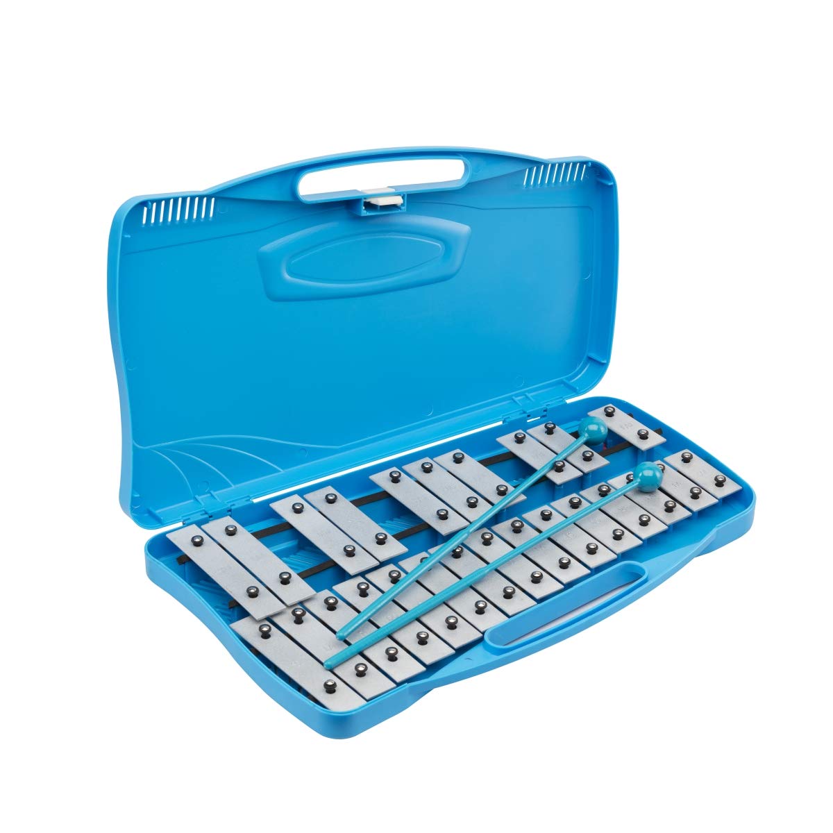 Metallofono Soundsation Sg-25n