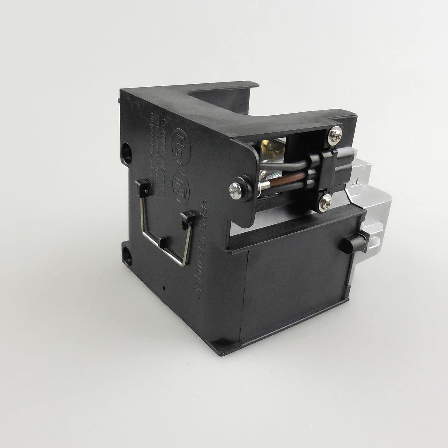 8-Quart Digital Air Fryer