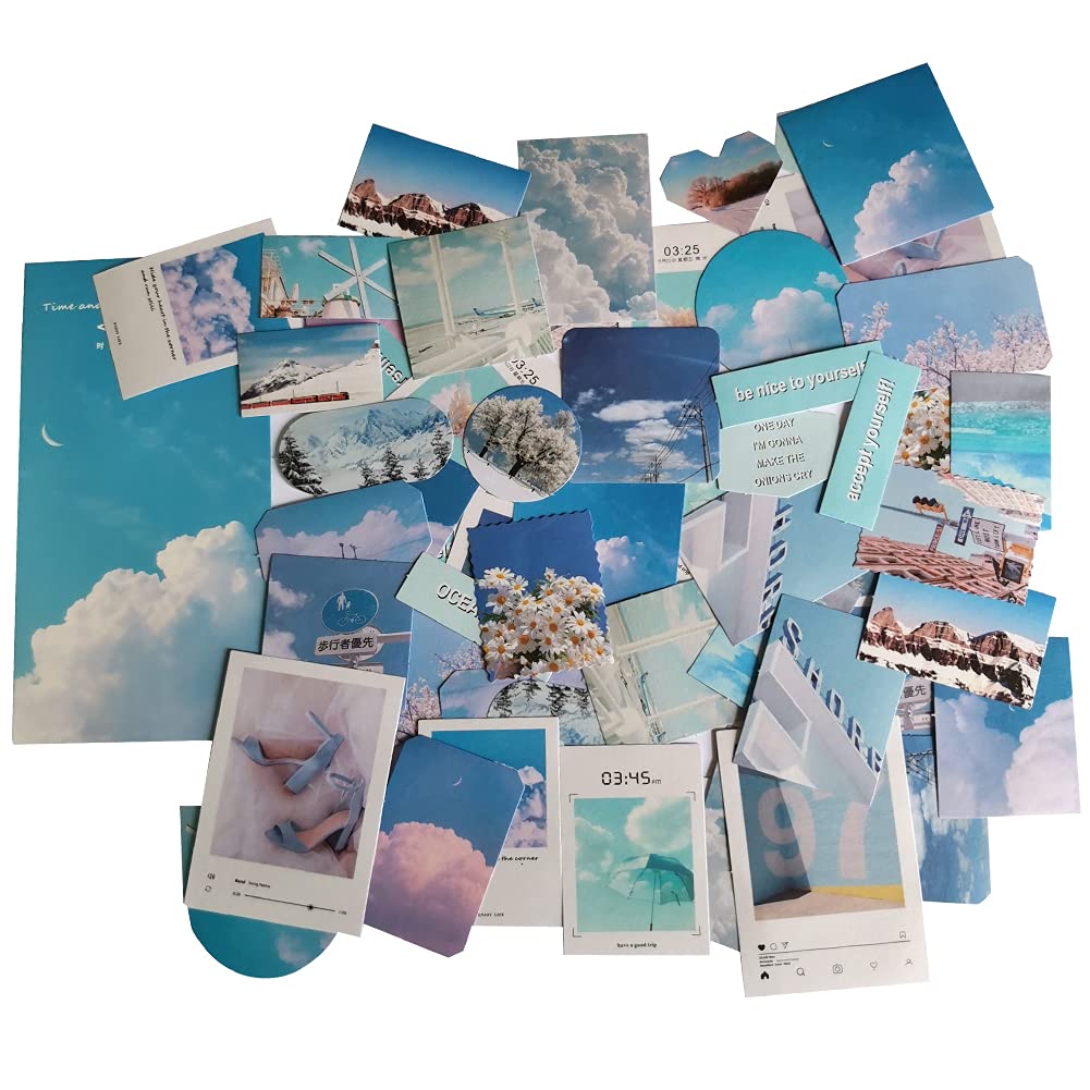Kawaii Washi zestaw naklejek dekoracyjnych do rękodzieła, scrapbookingu, pakowania prezentów, gazet, kartek, albumów, butelek z wodą