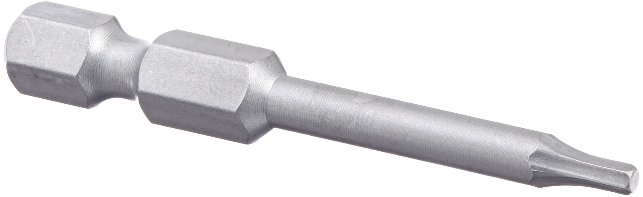 Amazon | 840/4Z ヘックスドライバービット(ロング) 59603 刃先2.0