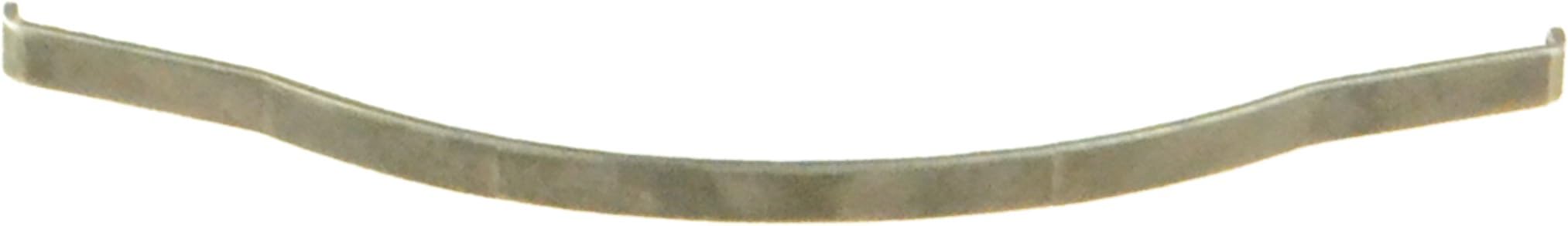 Clow Stamping 115541-01-000 Spring for Sliding Door Handle