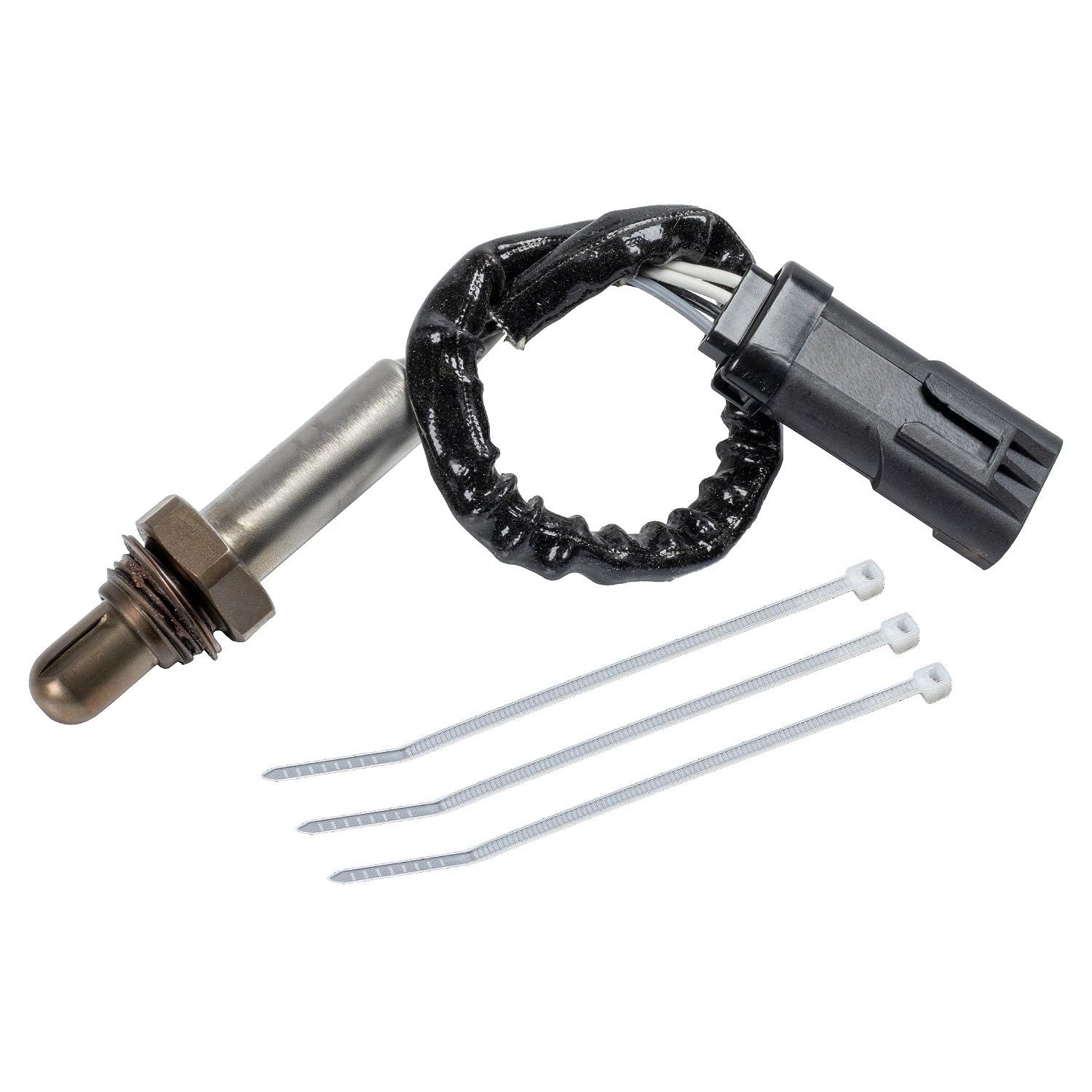 Febi Bilstein 177414 Lambda Sensor Fits Renault Clio Kangoo Logan Megane