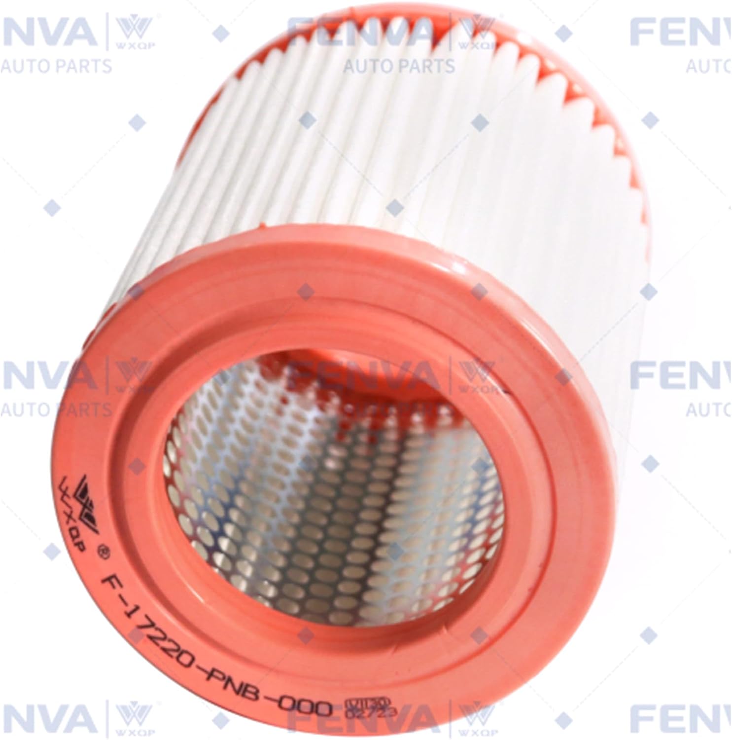 Honda Parts Engine Air Filter for Honda Civic STREAM (RN) FR-V (BE) OE 17220-PNB-000 17220-PNB-003