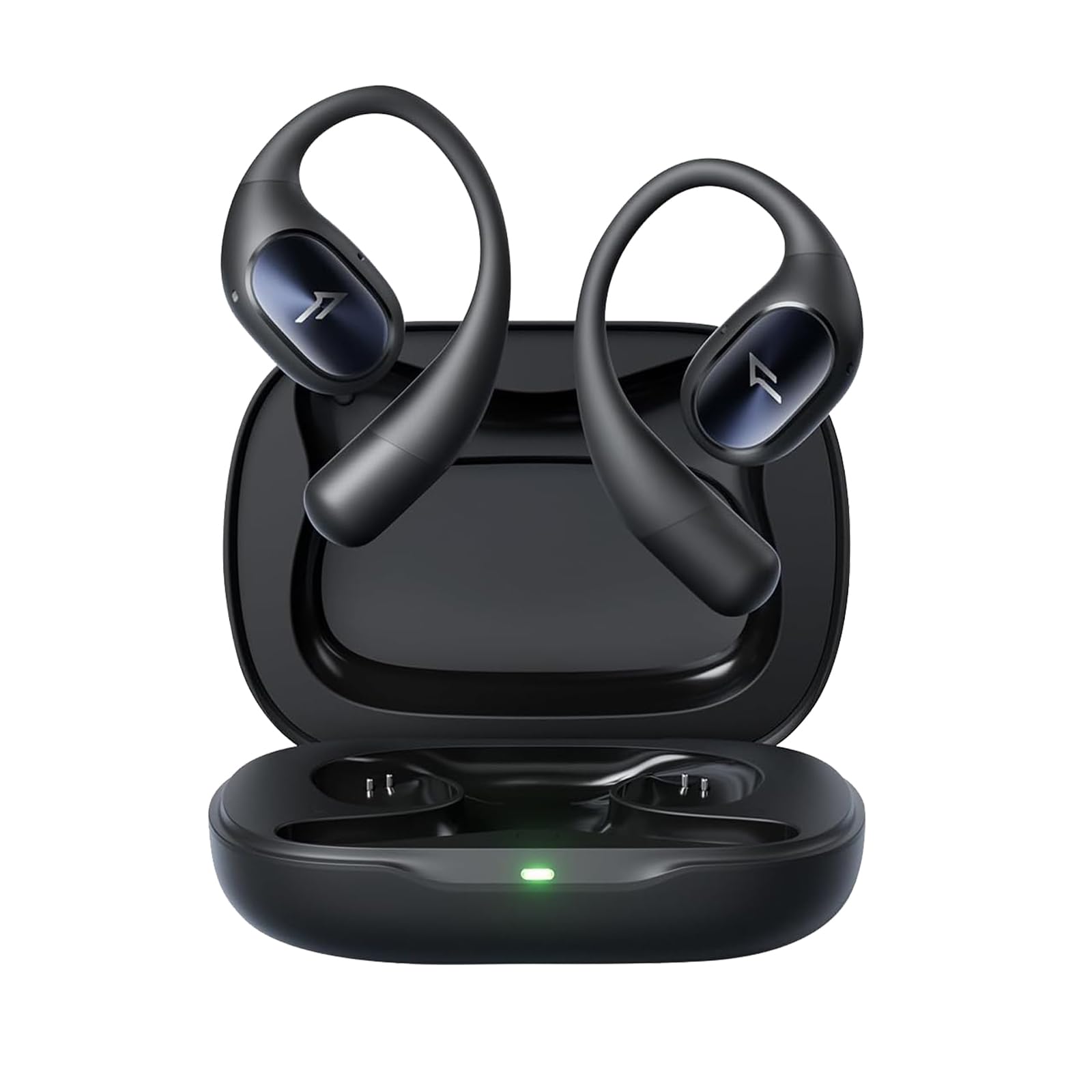 Amazon.co.jp: 【VGP2024Summer受賞】1MORE Open Earbuds S31 オープン