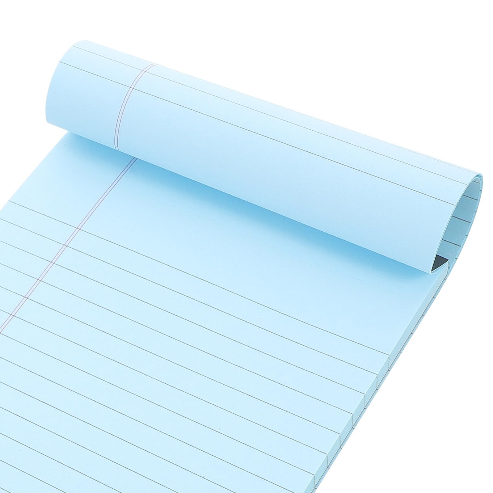 Notes A5 Quaderni Per Appunti Con Fogli A Righe Staccabili Formato Taccuini Per Memo Da Ufficio E Gestione Scrittura Colore