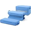 Product Photo 2