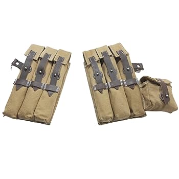 Amazon.co.jp: ドイツの第二次世界大戦MP40ドイツ国防軍マガジン