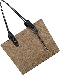 Bolsas De Ombro Bolsa De Ombro Para Mulheres Bolsa De Ombro Bolsas Vintage Para Mulheres Bolsa De Ombro De Lã Bolsa De Ombro Feminina Bolsa De Ombro Bolsa De Ombro Bolsa De Balde