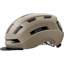 OGK KABUTO GLOSBE NT Bicycle Helmet