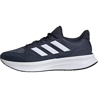 adidas Men's Ultrarun 5 Running Shoes