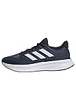 🥇👟 Top Zapatillas Running Hombre 13 adidas Men's Zapatilla de Running Ultrarun 5 43 1/3 EU Legink Footwear White Coreblack