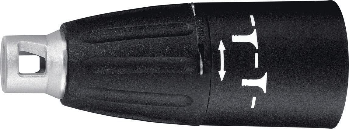 Amazon.com: Hilti 3511902Drywall screwdriver+mag pkg SD 4500 50