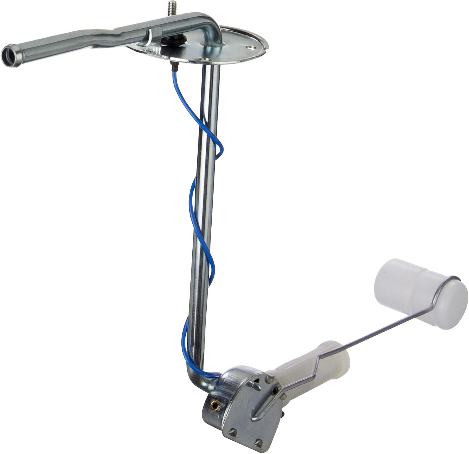 Spectra Premium FG108B Sending Unit