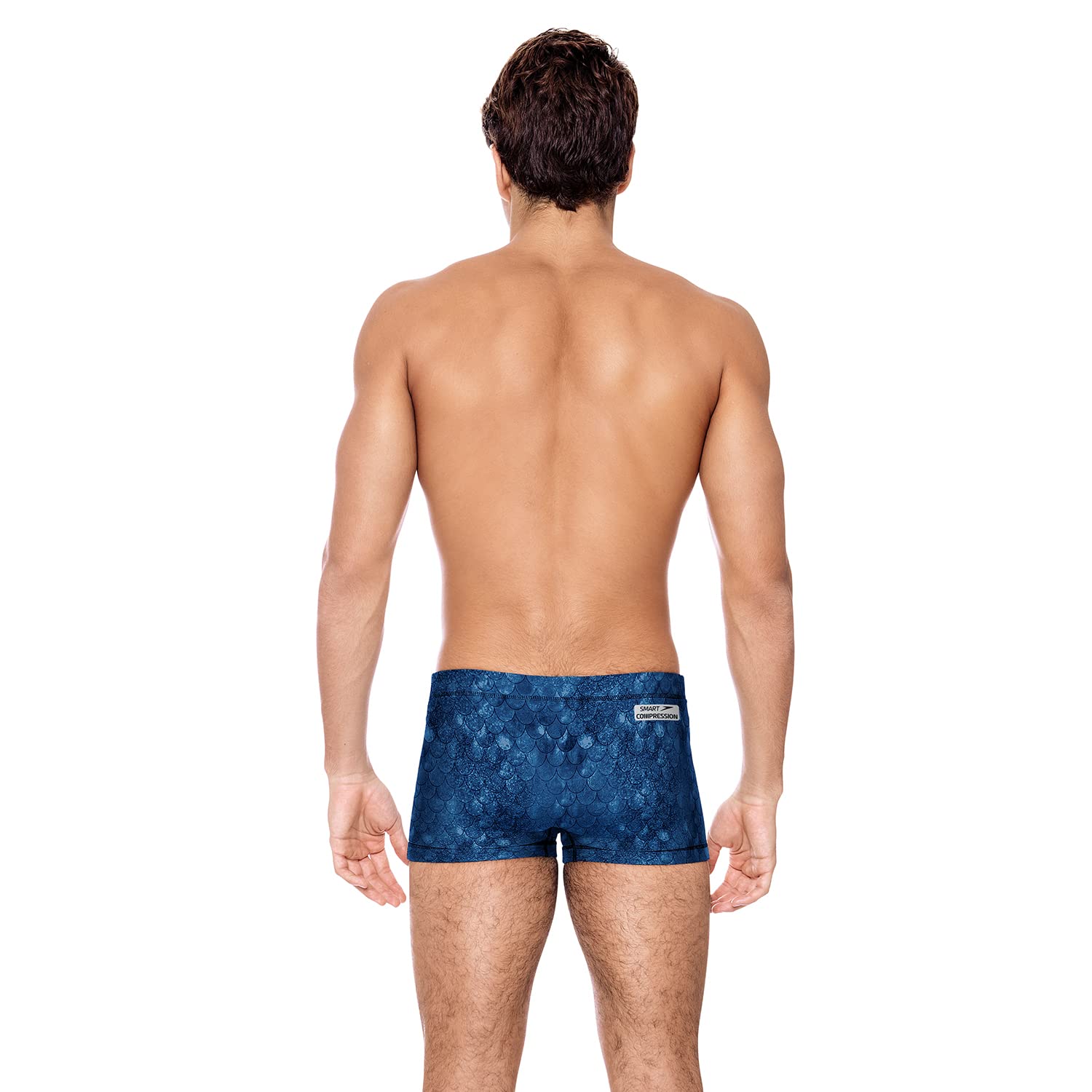 Speedo Sunga Boxer Skin em promoção! Veja a oferta e mais achadinhos de Moda praia 6 Hoje é o melhor dia para comprar Speedo Sunga Boxer Skin com aquele preço maroto! Promoção! Aproveite a oferta! 6