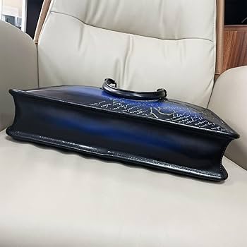 Amazon.co.jp: 最高級EU製 定価38万UABONI*ユアボニ*幻のパティーヌ