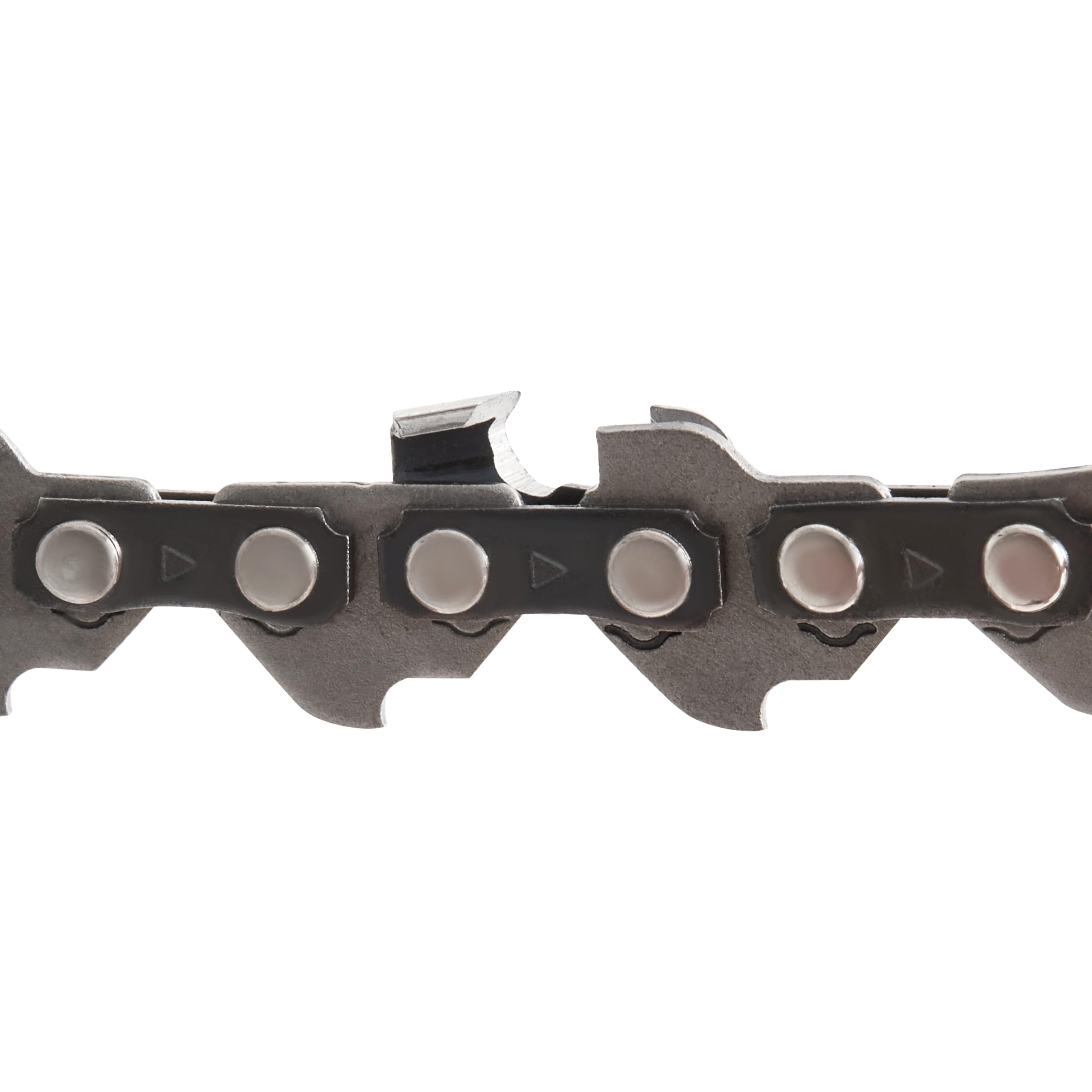 Amazon.com: KAKEI 12 Inch Chainsaw Chain fits Stihl 1/4