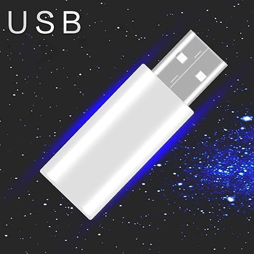 Miniatura 3 de Cargador de flotador de pesca nocturna, batería de litio recargable, cargador electrónico para pesca nocturna, flotadores luminosos, 3V