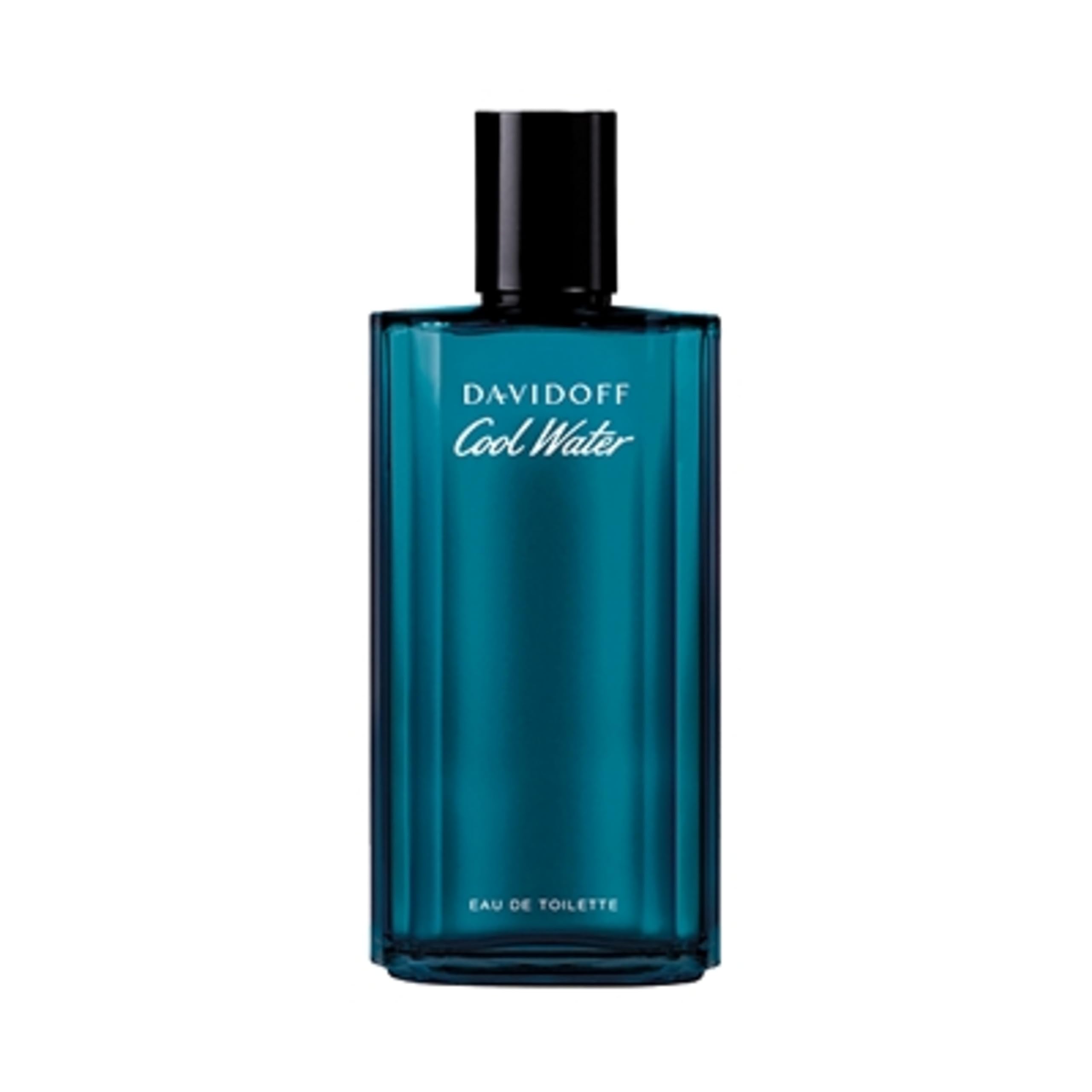 Davidoff Cool water eau de davidoff