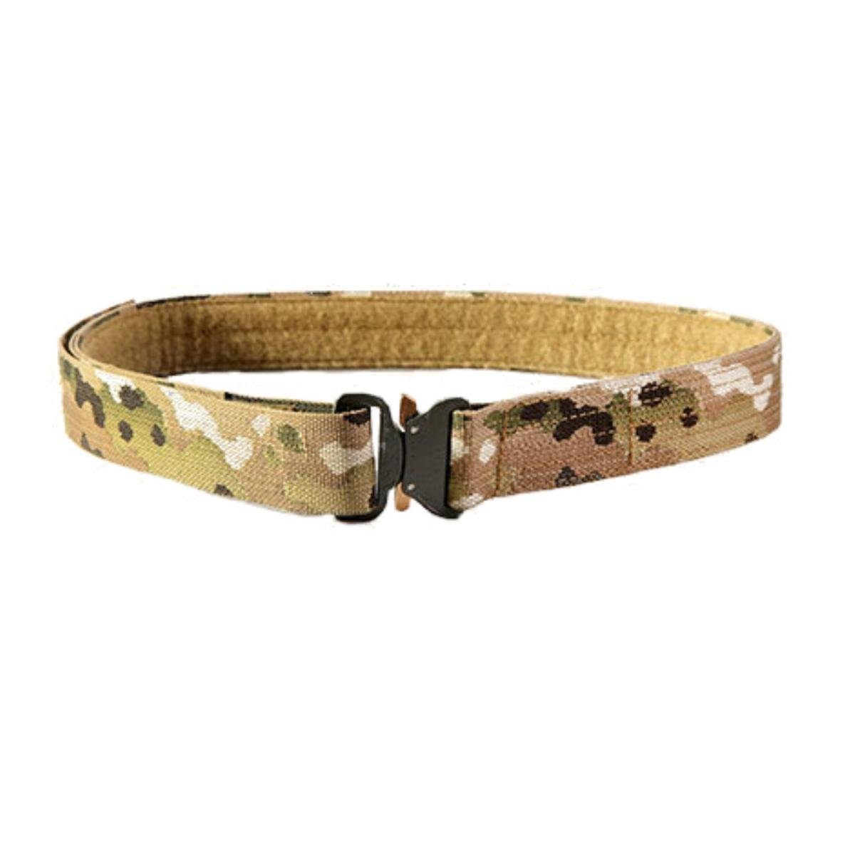 multicam cobra belt