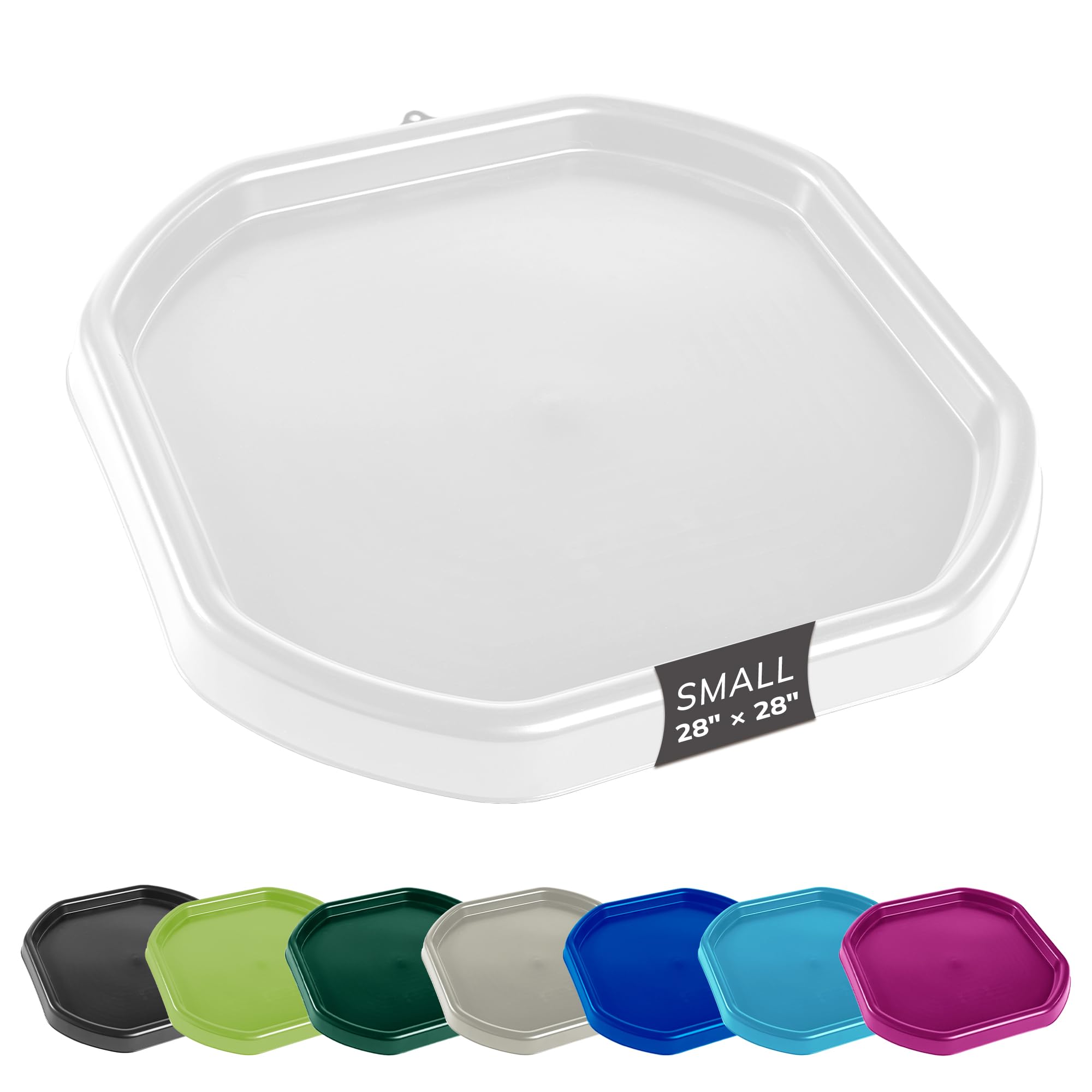Amazon.com: MEKA Small 28