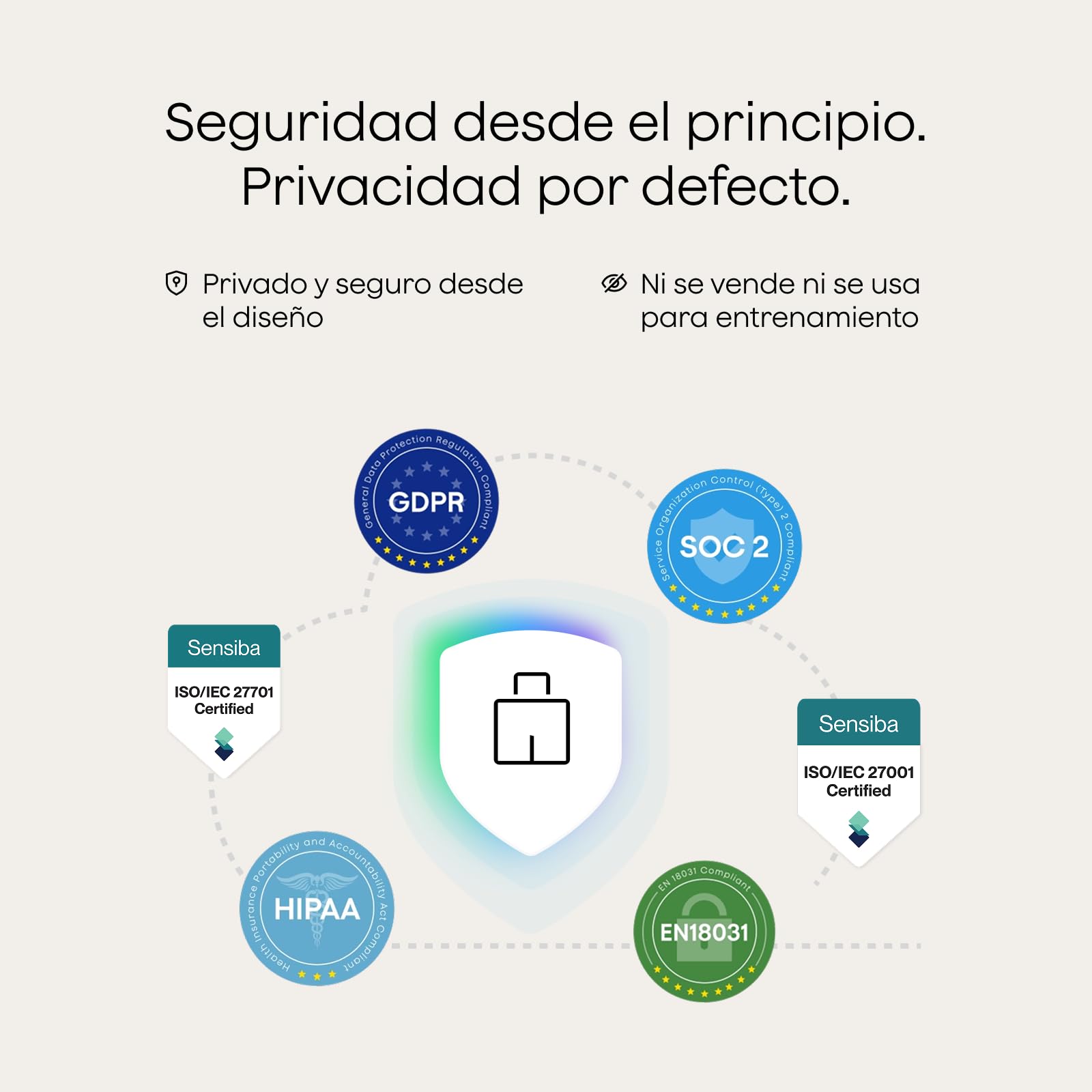 Plaud NotePin S Grabadora de Voz IA con botón de grabación táctil Transcripción IA Resúmenes Tomar Notas Transcripción Resumen IA para Reuniones Llamadas Entrevistas Charlas Clases con 4 Accesorios