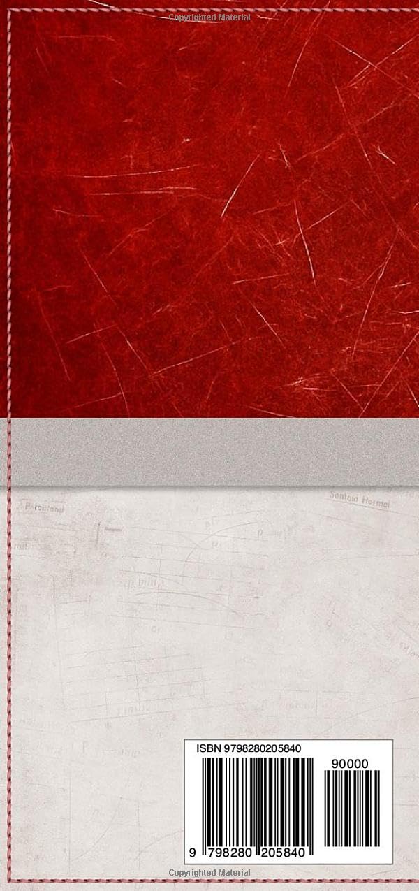 Oilfield Data Pocket Handbook: Essential Formulas, Charts & Field Data for Drilling, Well Control, and Rig Operations