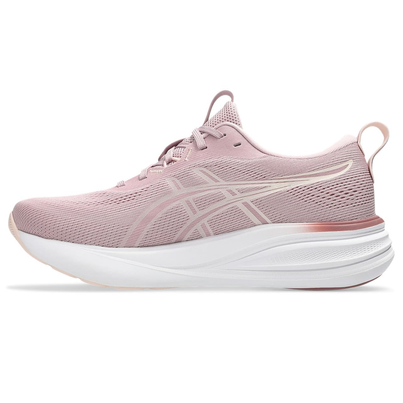 ASICS Damen Gel-Pulse 17Sneaker