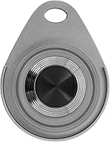 Vista 4 de ReTrack Premium Mobile Gaming Thumbstick para FPS, RPG, MOBA y puerto de consola, diseñado para funcionar con todos los teléfonos inteligentes