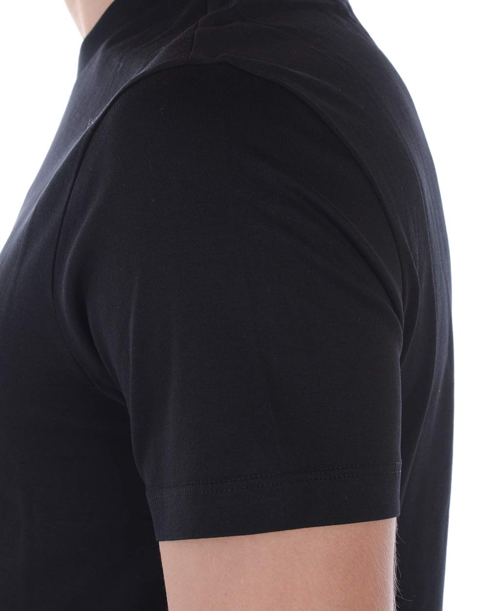 Emporio Armani - Camiseta - para hombre