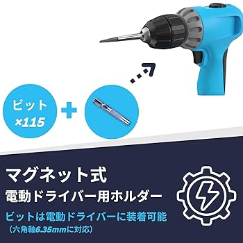 やーーーーんさん専用 ランドクルーザー コンデンサー FZJ80G 88460-60160 447700-0830