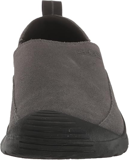 スニーカー KEEN Men's Jasper Slip-On Shoes KEEN Men's Jasper Slip On Low Top Approach Style Sneakers
