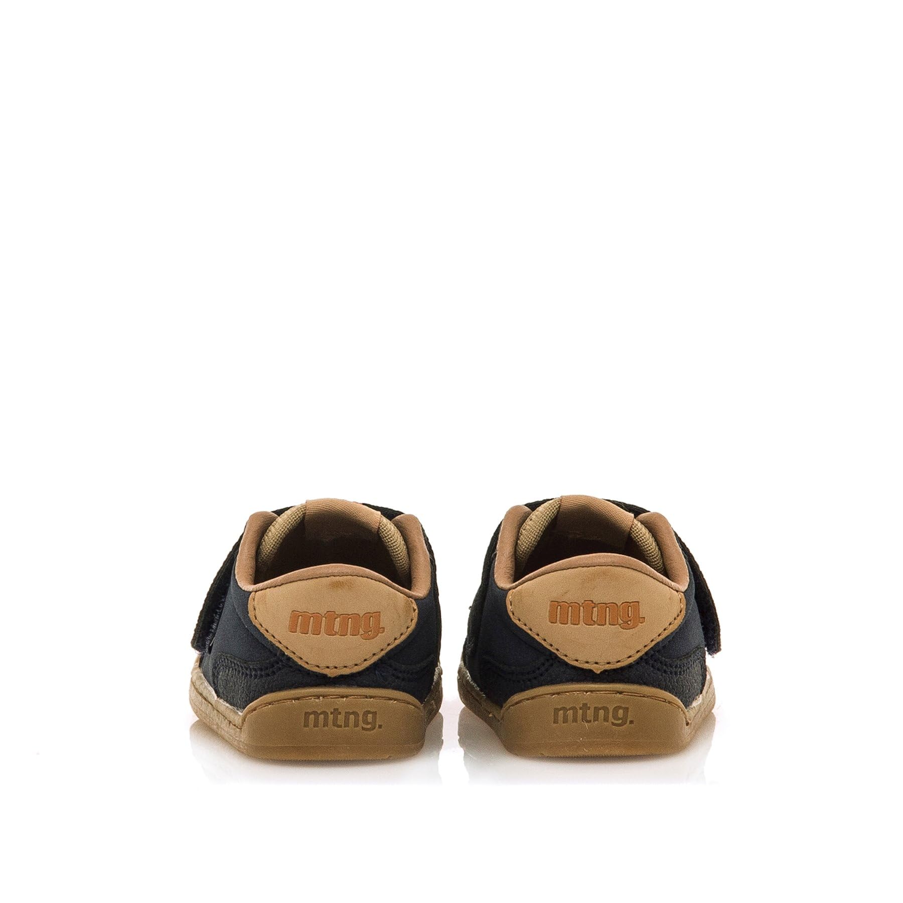 MTNG KIDS Zapatillas Niña Respect 48934