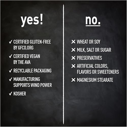 Miniatura 5 de COUNTRY LIFE Vitaminas TM Cal-MAG D 360 VCAP