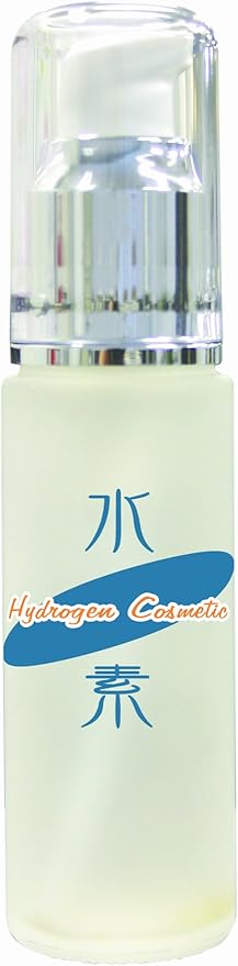 Amazon ハイドロゲンローション しみとりクリーム シミ取り 顔 最強 40ml 毛穴ケア 化粧水 通販 Amazon ハイドロゲンローション しみとりクリーム シミ取り 顔 最強 40ml 毛穴ケア 化粧水 通販