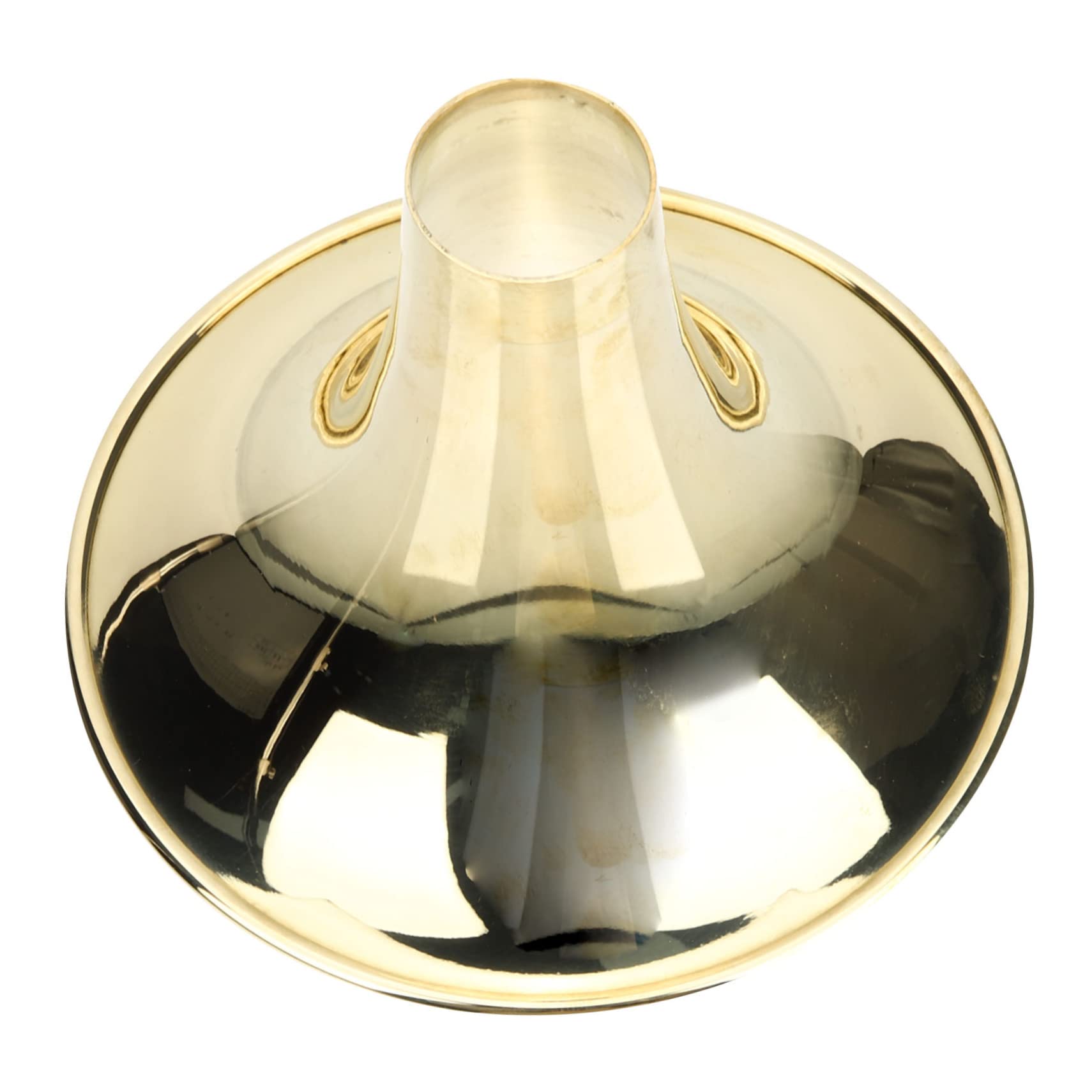 ibasenice 4pièces Accessoire Suona Épais De Remplacement Professionnelle Pour Instruments De Musique Compatible Avec Suona
