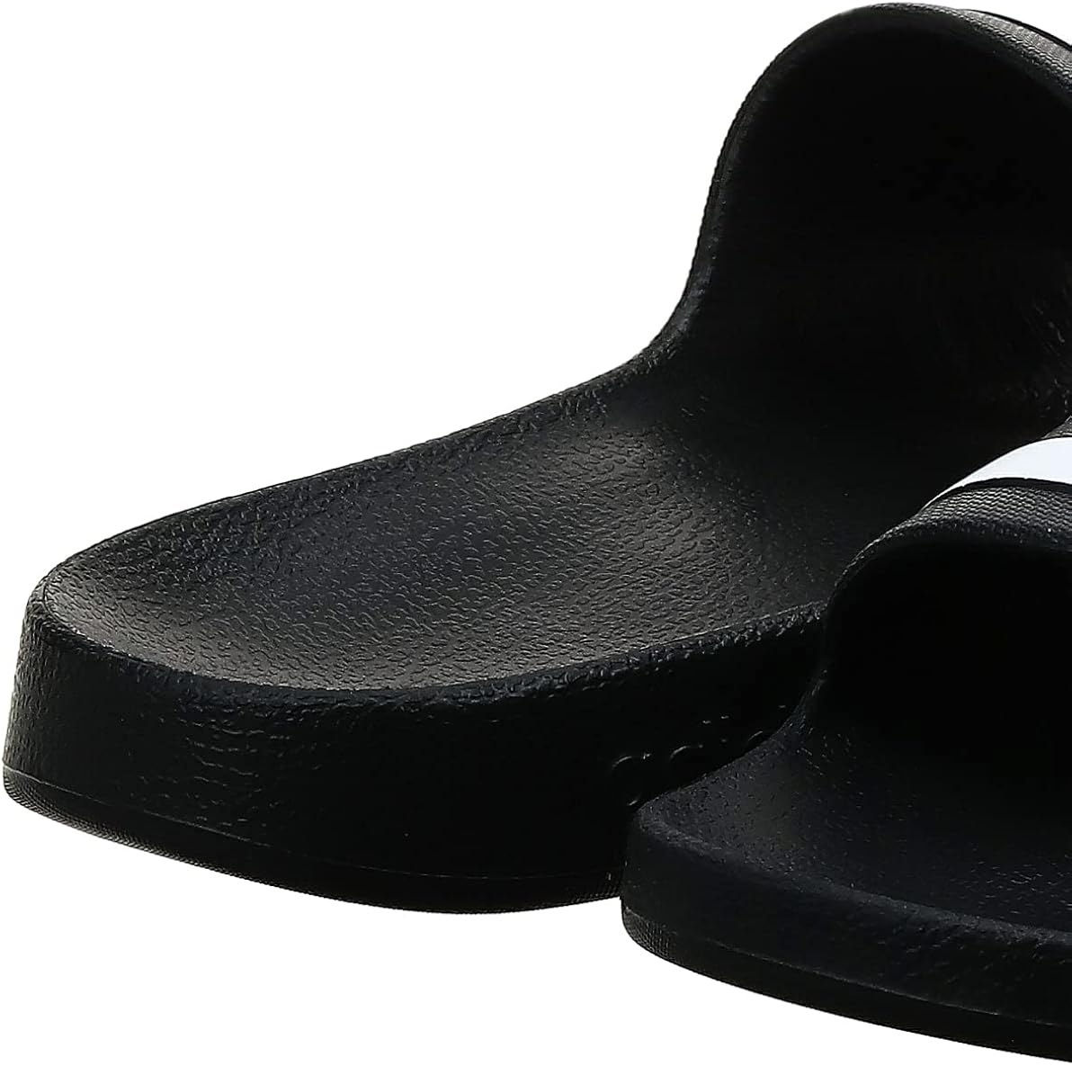 Miniatura 3 de adidas Adilette - Sandalias para niños