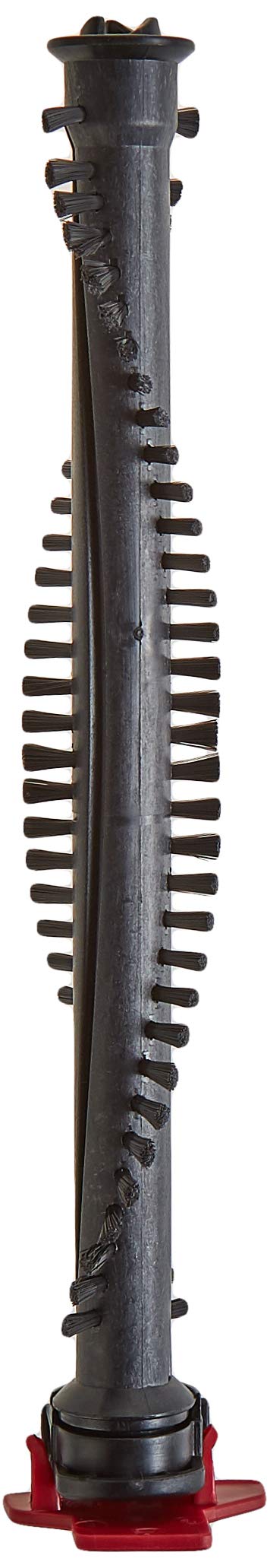 Hoover 35602205 Y53 Shaker Roller for HFree 200 and HFree500 Black