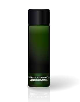 taeko signature セラジュニール ローション、エッセンス、クリーム Amazon.co.jp: アーダブレーン(ARDOR BRAIN) TAEKO Signature