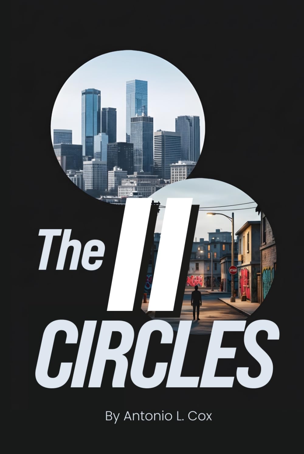 The II Circles
