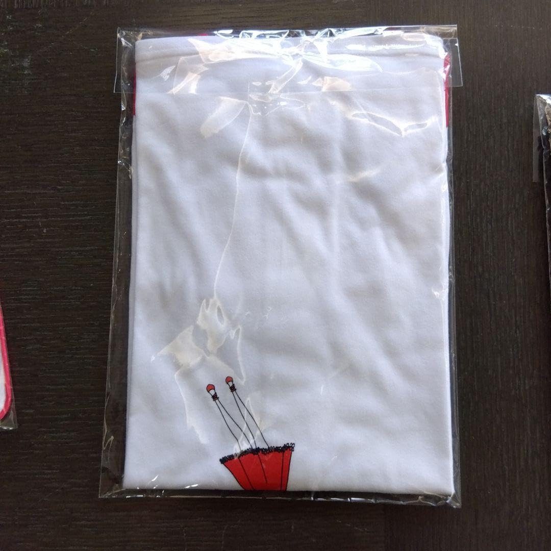 Amazon.co.jp: 松田聖子せいこちゃんイラストTシャツMsize