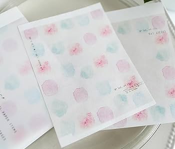 Amazon.co.jp: メモ帳 メモ帳 21 パレット MEMO メモ帳 : 文房具