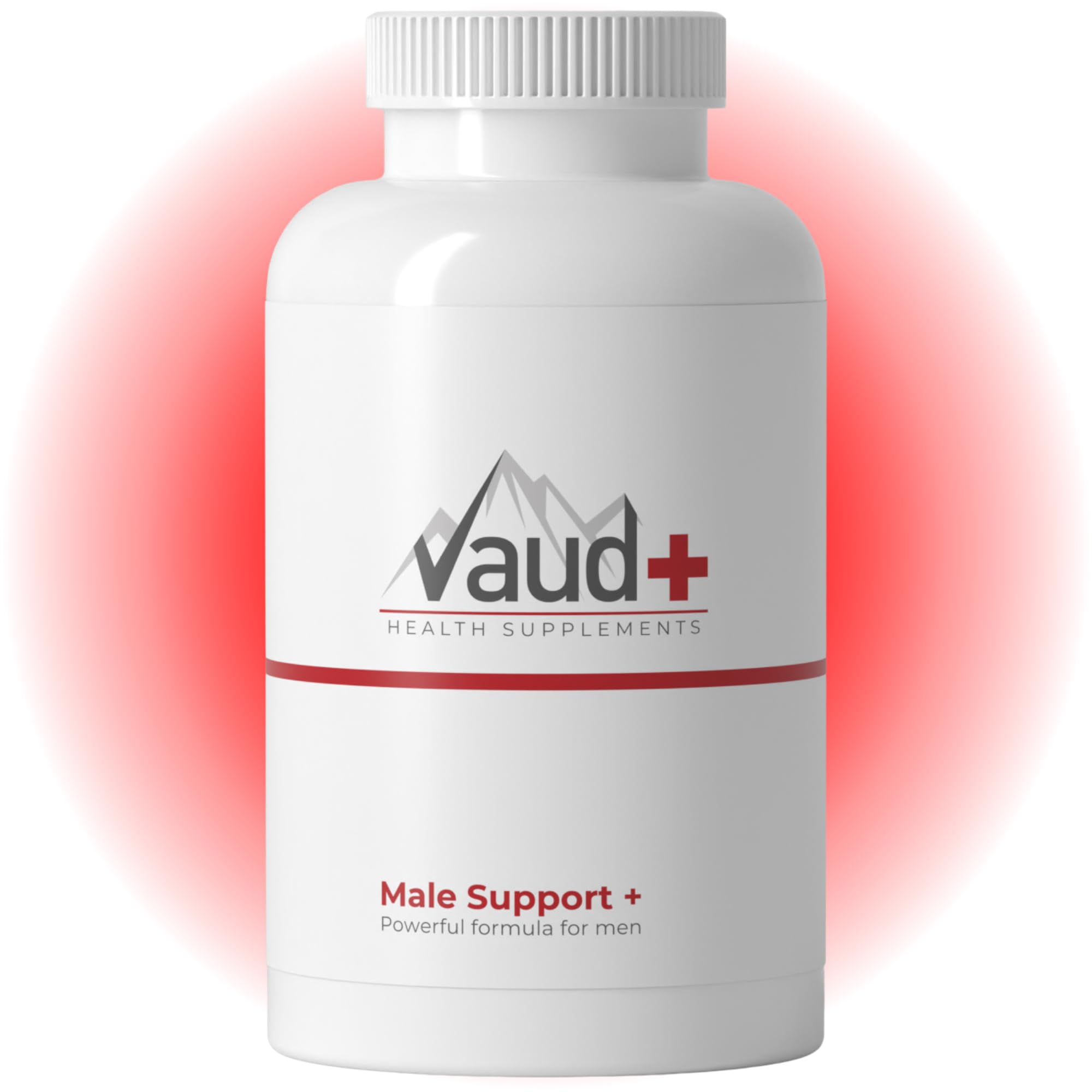 preis viagra schweiz